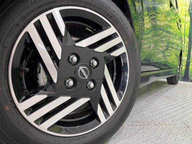 NISSAN DAYZ 2024 Image 31