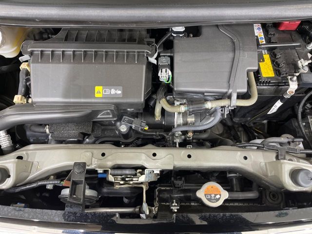 NISSAN DAYZ 2024 Image 31