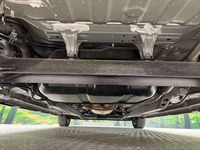 NISSAN DAYZ 2024 Image 31