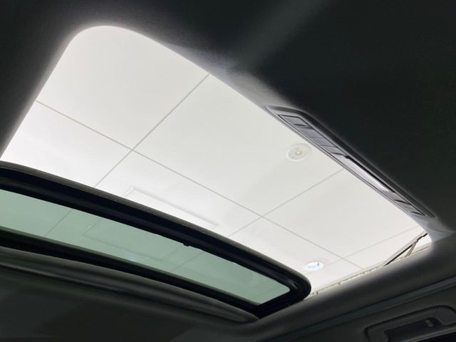 TOYOTA ALPHARD 2023 Image 31