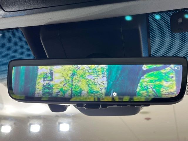 TOYOTA ALPHARD 2023 Image 31