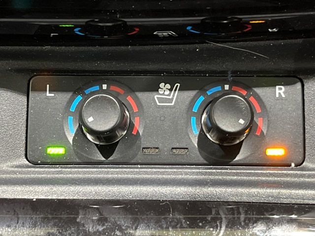 TOYOTA ALPHARD 2023 Image 31