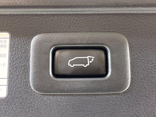 TOYOTA ALPHARD 2023 Image 31