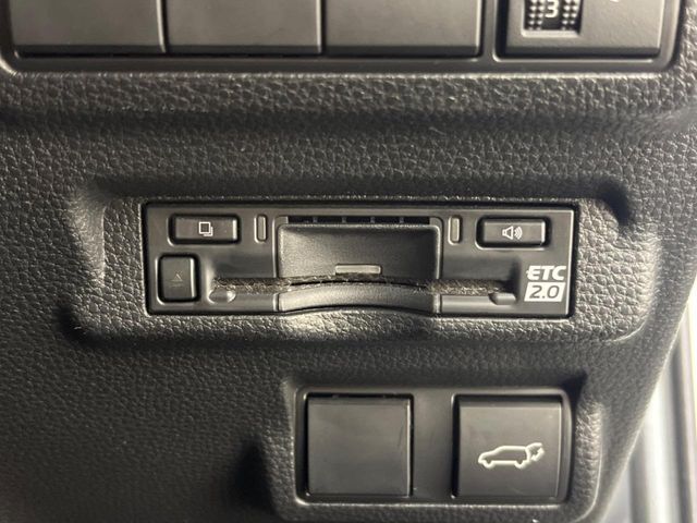 TOYOTA COROLLA CROSS HYBRID 2024 Image 31