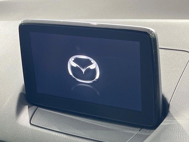 MAZDA CX-3 4WD 2018 Image 31