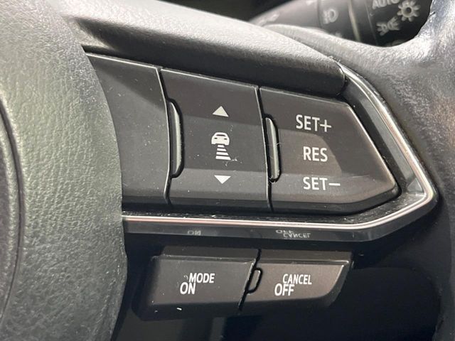 MAZDA CX-3 4WD 2018 Image 31