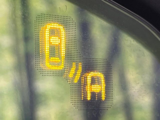 MAZDA CX-3 4WD 2018 Image 31