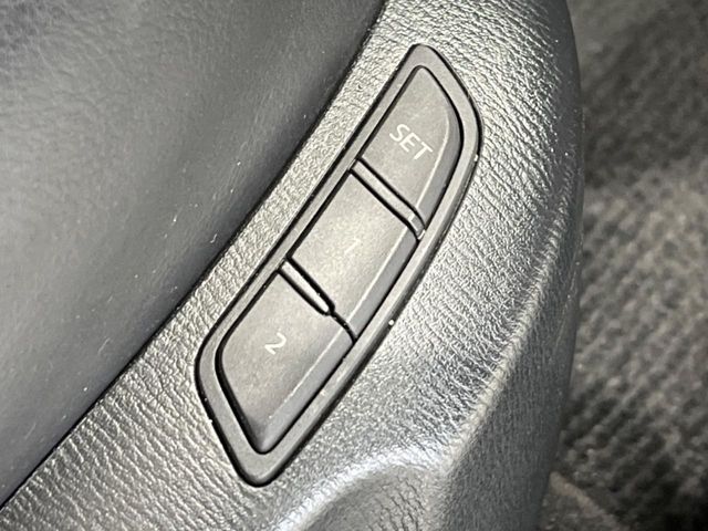 MAZDA CX-3 4WD 2018 Image 31