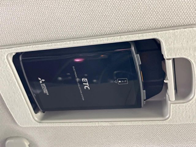 MAZDA CX-3 4WD 2018 Image 31