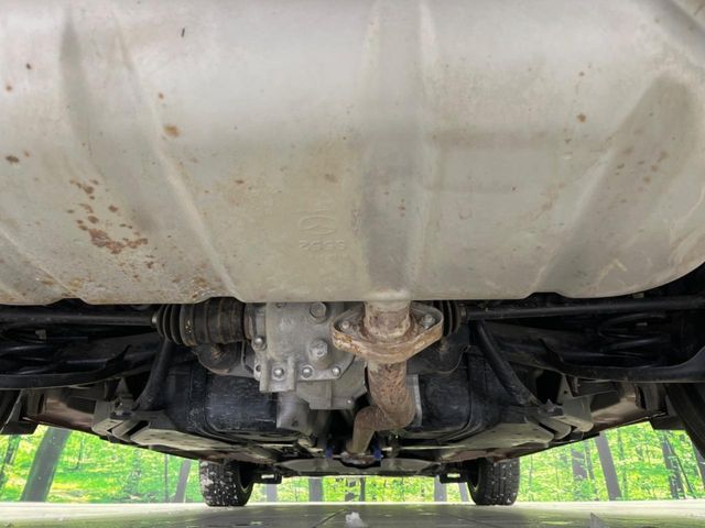 MAZDA CX-3 4WD 2018 Image 31