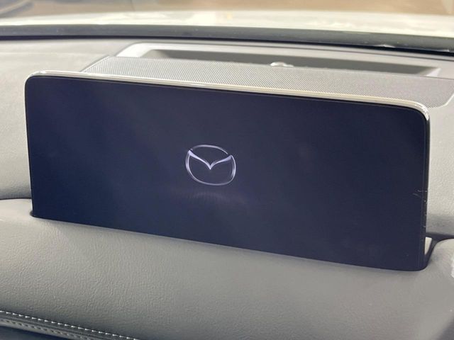 MAZDA CX-5 2023 Image 31