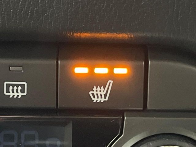 MAZDA CX-5 2023 Image 31