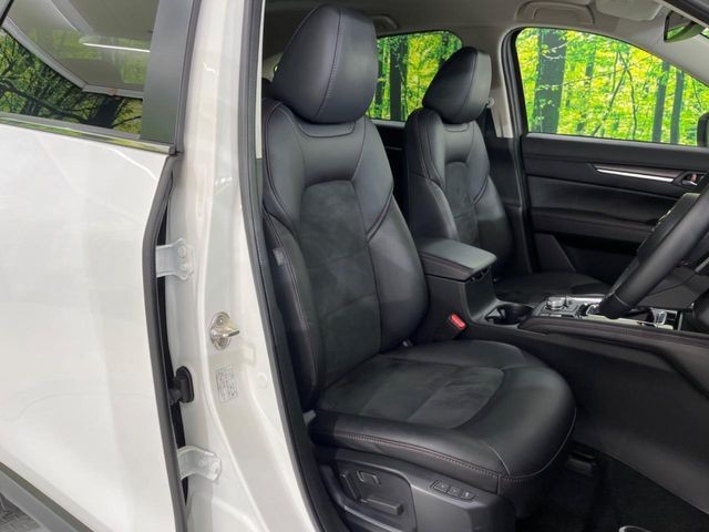 MAZDA CX-5 2023 Image 31