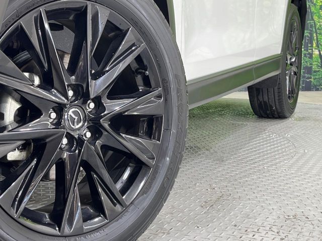 MAZDA CX-5 2023 Image 31