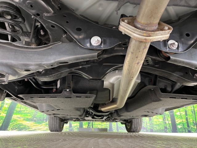 MAZDA CX-5 2023 Image 31