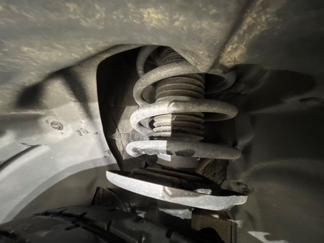 MAZDA CX-5 2023 Image 31