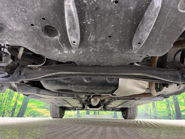 TOYOTA YARIS CROSS HYBRID 2024 Image 31