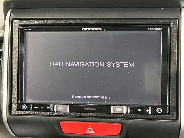 HONDA N BOX 2016 Image 31