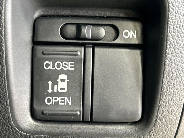 HONDA N BOX 2016 Image 31