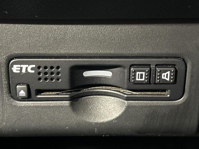 HONDA N BOX 2016 Image 31