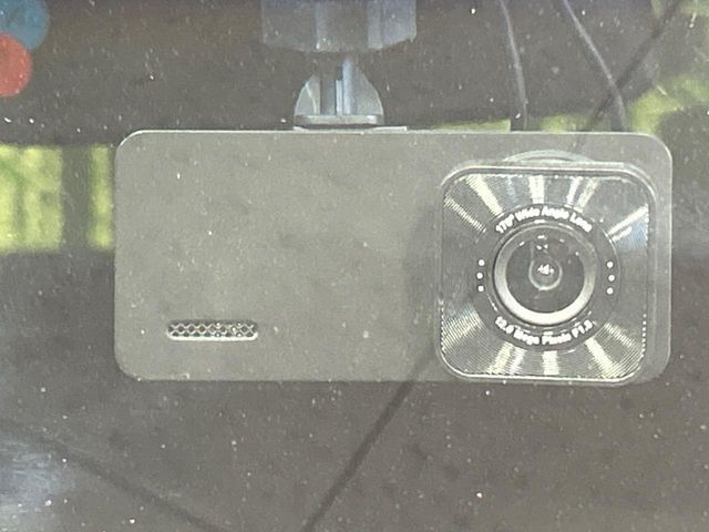 HONDA N BOX 2016 Image 31