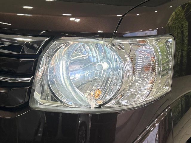 HONDA N BOX 2016 Image 31