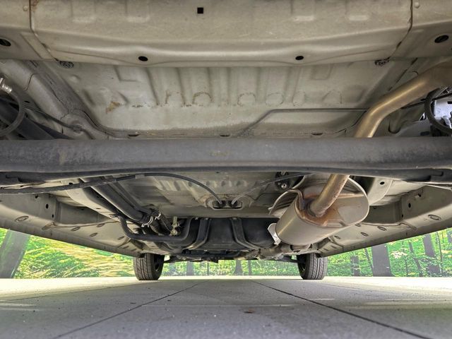 HONDA N BOX 2016 Image 31