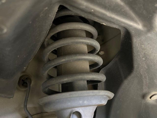 HONDA N BOX 2016 Image 31