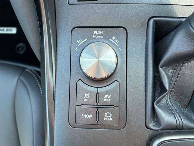 TOYOTA LEXUS IS300H 2023 Image 31