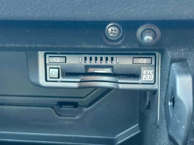 TOYOTA LEXUS IS300H 2023 Image 31