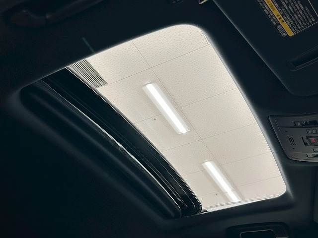 TOYOTA LEXUS RX450H 2WD 2017 Image 31