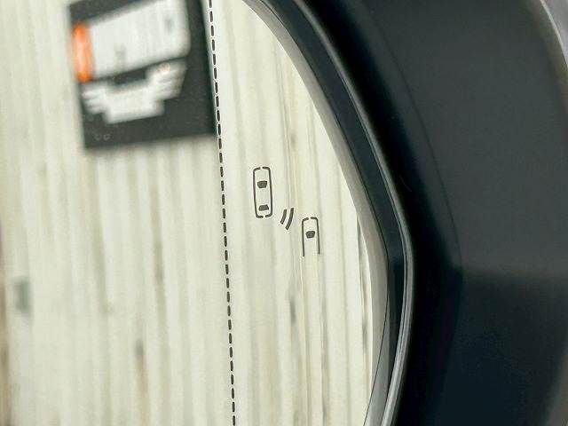 TOYOTA LEXUS RX450H 2WD 2017 Image 31