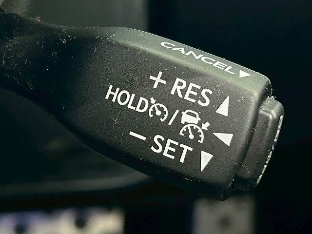 TOYOTA LEXUS RX450H 2WD 2017 Image 31