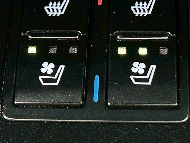 TOYOTA LEXUS RX450H 2WD 2017 Image 31