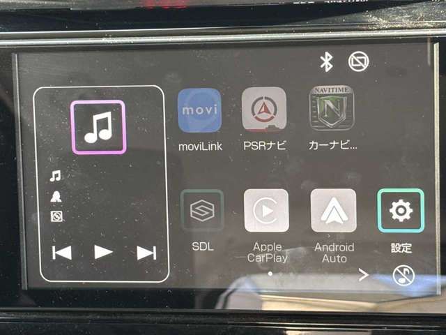 TOYOTA ROOMY 2021 Image 31