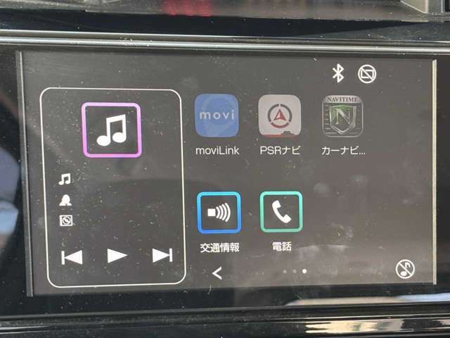 TOYOTA ROOMY 2021 Image 31