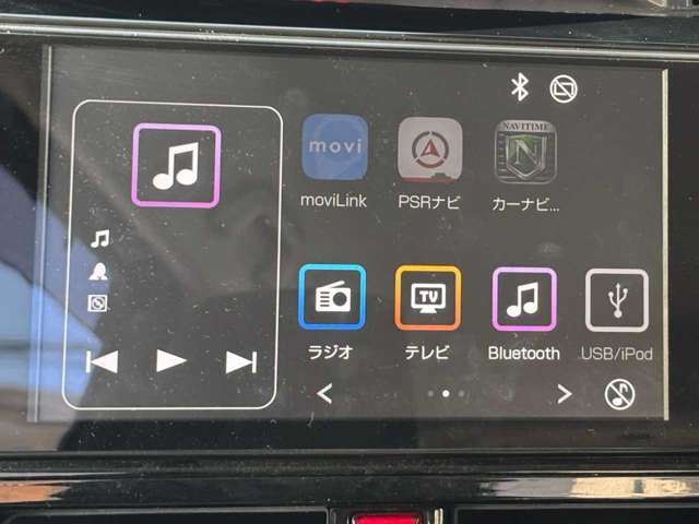 TOYOTA ROOMY 2021 Image 31