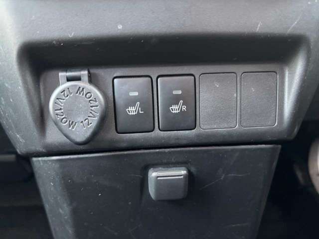 TOYOTA ROOMY 2021 Image 31