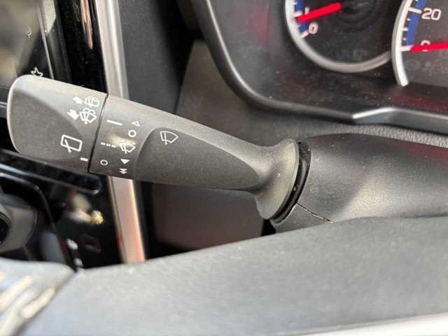 TOYOTA ROOMY 2021 Image 31