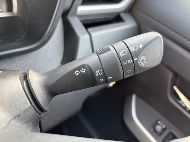 TOYOTA ROOMY 2021 Image 31