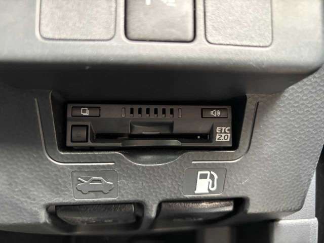 TOYOTA ROOMY 2021 Image 31