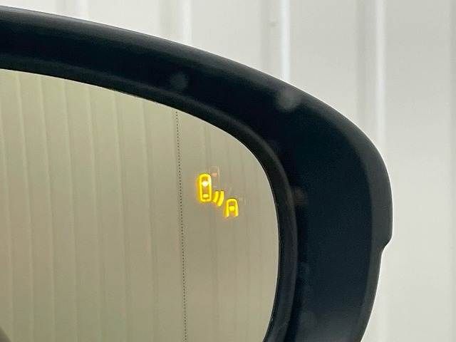 TOYOTA LEXUS RC300H 2016 Image 31