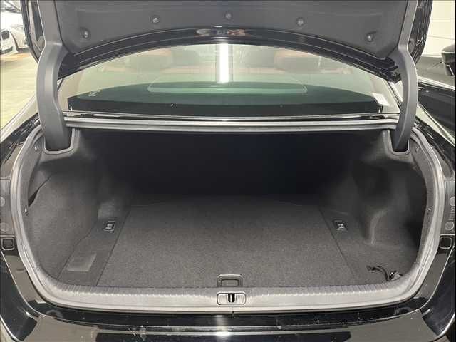 TOYOTA LEXUS RC300H 2016 Image 31