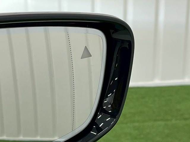 BMW 3SERIES SEDAN 2020 Image 31