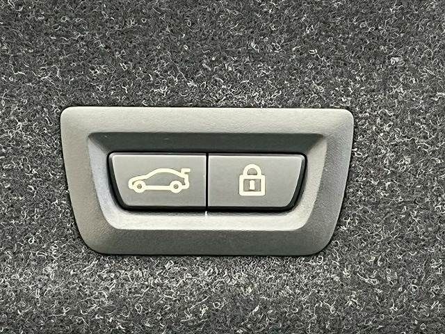 BMW 3SERIES SEDAN 2020 Image 31