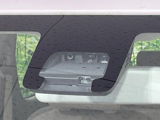 SUZUKI WAGON R 4WD 2020 Image 31