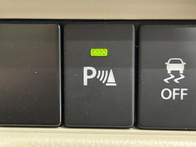 SUZUKI WAGON R 4WD 2020 Image 31