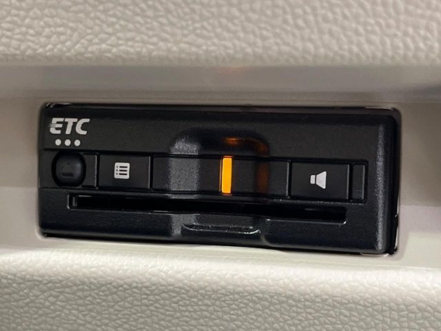 SUZUKI WAGON R 4WD 2020 Image 31