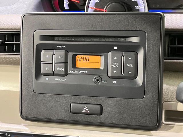 SUZUKI WAGON R 4WD 2020 Image 31