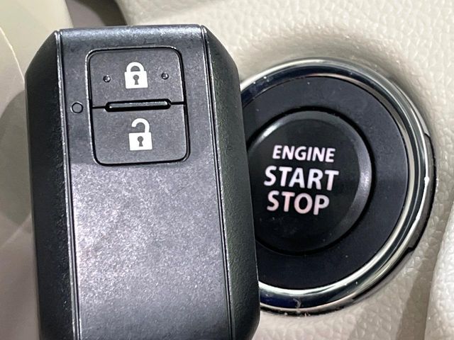 SUZUKI WAGON R 4WD 2020 Image 31